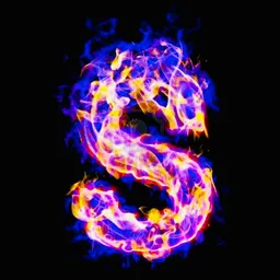 Profile image of ScottPlayz5954