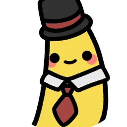 Profile image of bananen_Safz