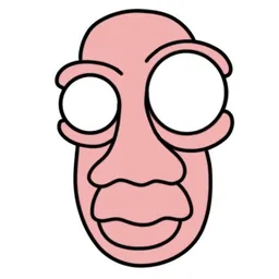 Profile image of demzone 