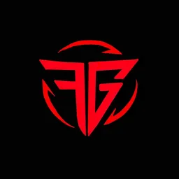 Creator image