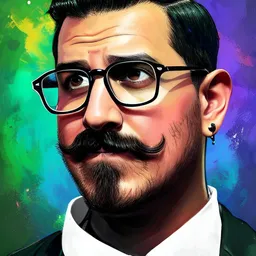 Profile image of Kekelaos