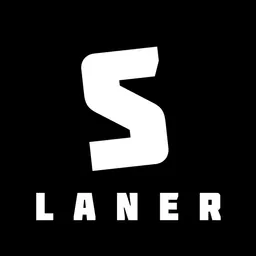 Profile image of SamiXLaner