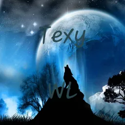 Profile image of TexyWL