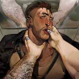 Profile image of TopDogRiley 