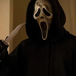 Profile image of Jah love