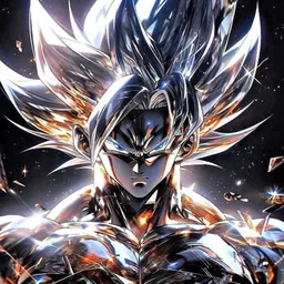 Creator image