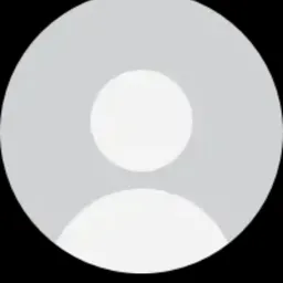 Profile image of WetWipeSandwich 