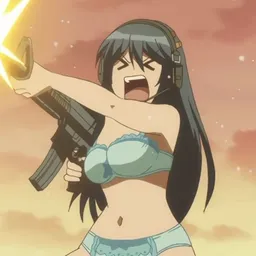 Profile image of tarqwa