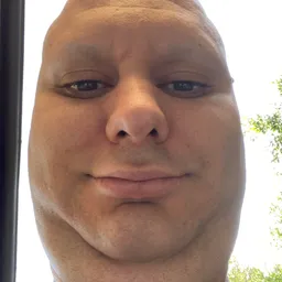 Creator image