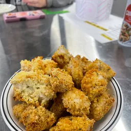 Profile image of Unavailible