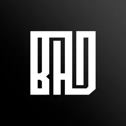 Profile image of BAD