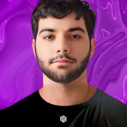 Creator image