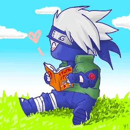 Profile image of Uross