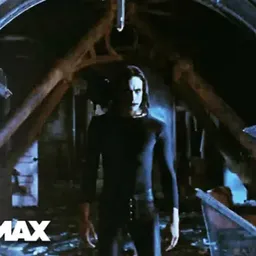 Profile image of ArcAngel