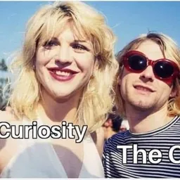 Creator image