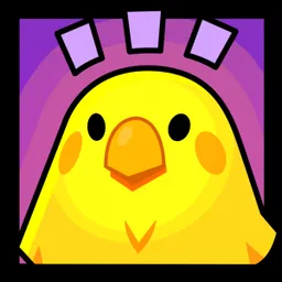 Profile image of Chri_pollo