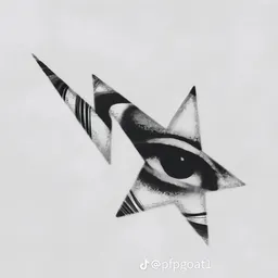 Profile image of JKM4N