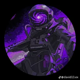 Creator image