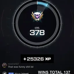 Profile image of Nicer 