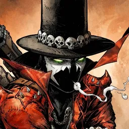 Profile image of SdoOso