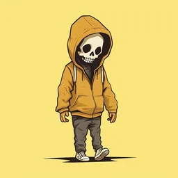 Profile image of Pie