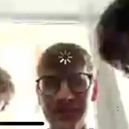 Creator image