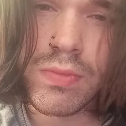 Profile image of DevohGGs