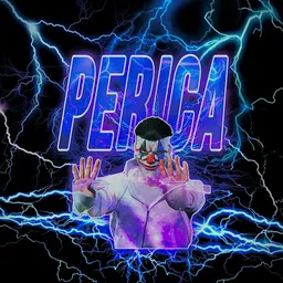 Profile image of Perica_b1