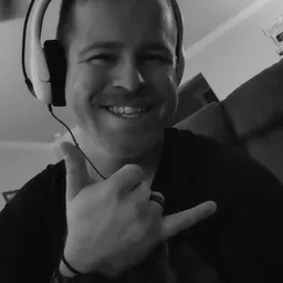 Profile image of daddyG_