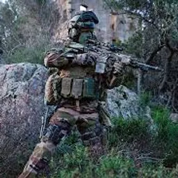 Profile image of Sniperdelite08