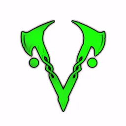 Creator image