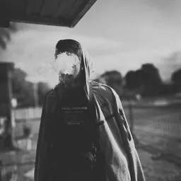 Profile image of MOUF BREEVA