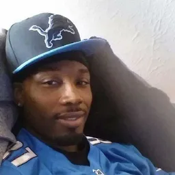 Profile image of Dubs