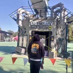 Profile image of Serch (Lukro)