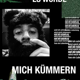 Profile image of Milow0511