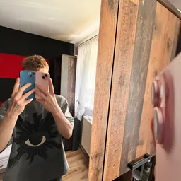Creator image