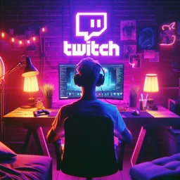Profile image of Overclems