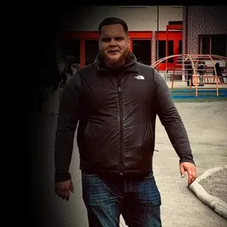 Profile image of Bajenlimpan