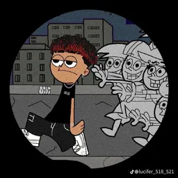 Creator image