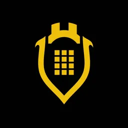Profile image of Vault