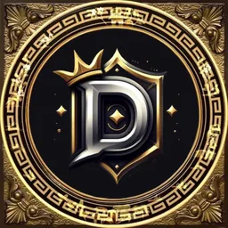 Profile image of User47756188