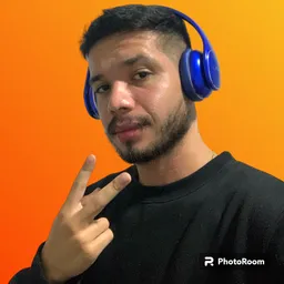 Creator image