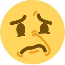 Profile image of -T.e.K.K-