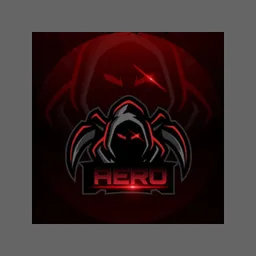 Creator image
