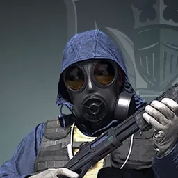 Creator image