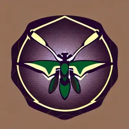 Profile image of The Gaming Hornet