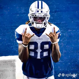 Profile image of VLxckedV
