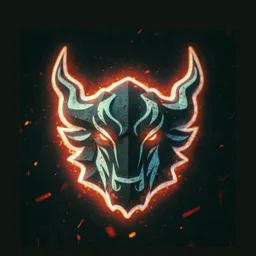 Creator image