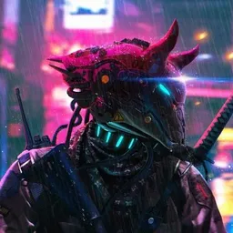 Creator image