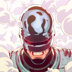 Creator image